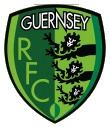Guernsey RFC httpsuploadwikimediaorgwikipediaen885Gue