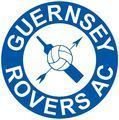 Guernsey Rovers A.C. wwwroversaccomuploads1194119481905100718