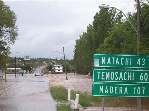 Guerrero Municipality, Chihuahua mw2googlecommwpanoramiophotosmedium9465255jpg