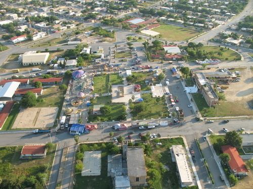 Guerrero Municipality, Tamaulipas httpsmw2googlecommwpanoramiophotosmedium