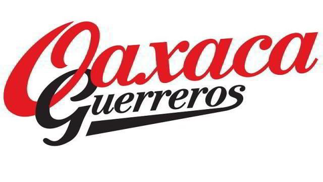 Guerreros de Oaxaca De Beisbol Guerreros de Oaxaca en vivo