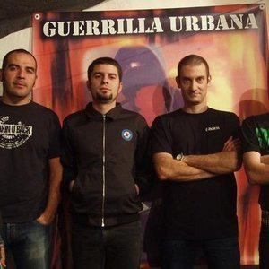 Guerrilla Urbana httpsa3imagesmyspacecdncomimages0335d0d85