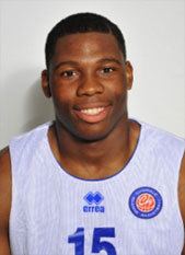 Guerschon Yabusele thedraftreviewcomimageshistorydrafted2016guer