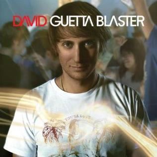 Guetta Blaster httpsuploadwikimediaorgwikipediaen005Dav