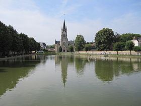 Gueux, Marne httpsuploadwikimediaorgwikipediacommonsthu