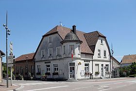 Guewenheim httpsuploadwikimediaorgwikipediacommonsthu