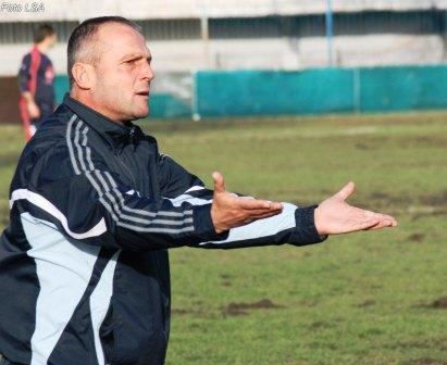 Gugash Magani Gugash Magani drejtues i ri i ekipit t Tirans Tirana