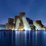 Guggenheim Abu Dhabi httpsuploadwikimediaorgwikipediaeneecGug