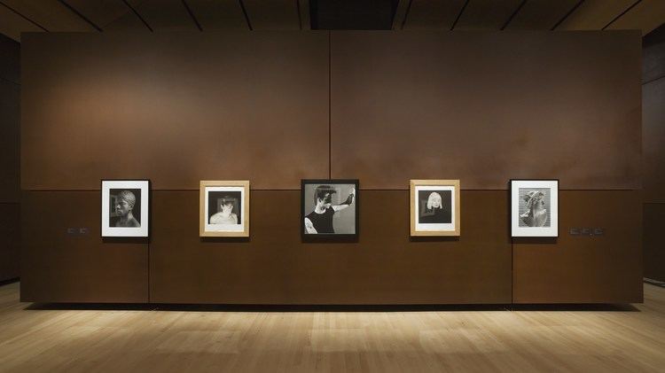 Guggenheim Hermitage Museum Exhibition Archive