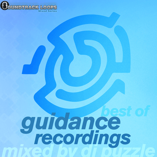 Guidance Recordings djpuzzlecomblogwpcontentuploads201403Guida