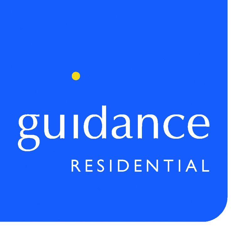 Guidance Residential