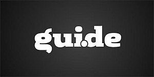 Guide (software company) httpsuploadwikimediaorgwikipediaenthumbc