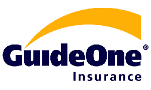 GuideOne Insurance httpss3uswest2amazonawscomg1contentwww