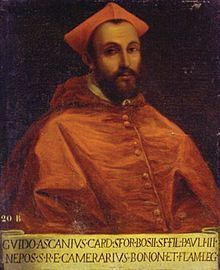 Guido Ascanio Sforza di Santa Fiora httpsuploadwikimediaorgwikipediacommonsthu