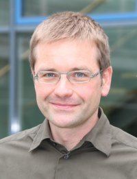 Guido Bünstorf wwweconmpgdebilderstaffevobuenstorfjpg