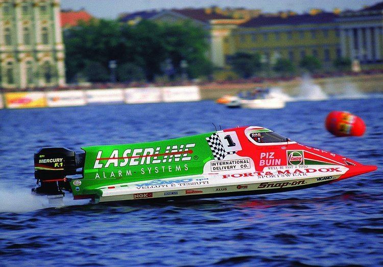 Guido Cappellini Castrol on Twitter ThrowbackThursday In 1996 Guido Cappellini