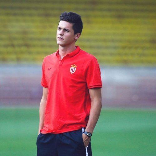 Guido Carrillo httpspbstwimgcomprofileimages7690203804597