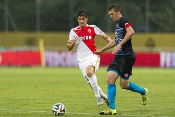 Guido Carrillo Guido Carrillo Zimbio