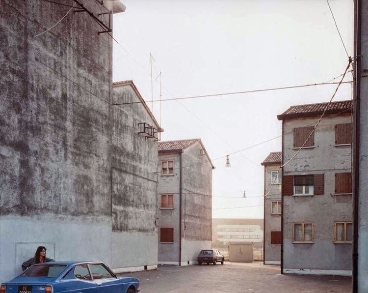 Guido Guidi (photographer) 1000 images about Photo Guido Guidi on Pinterest Dashboards