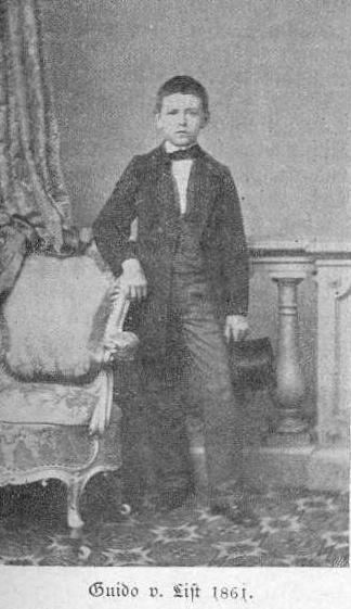 Guido von List 1861JPG