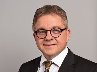 Guido Wolf (politician) httpsuploadwikimediaorgwikipediacommonsthu