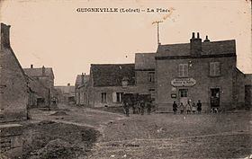 Guigneville httpsuploadwikimediaorgwikipediacommonsthu