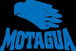 Águilas del Motagua httpsuploadwikimediaorgwikipediaenthumbd