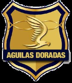 Águilas Doradas (futsal) httpsuploadwikimediaorgwikipediaenthumba