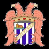 Águilas FC guilas FC Wikipedia