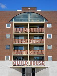 Guild House (Philadelphia) httpsuploadwikimediaorgwikipediacommonsthu