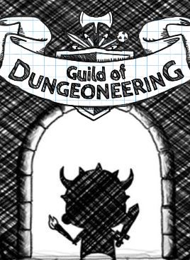 Guild of Dungeoneering wwwhardcoregamercomwpcontentuploads201507g