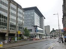 Guild Street, Aberdeen httpsuploadwikimediaorgwikipediacommonsthu