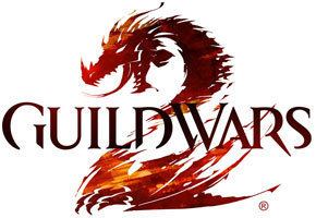 Guild Wars 2 GuildWars2com