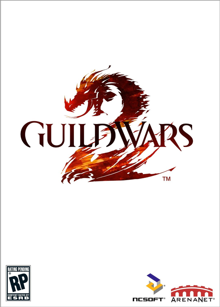 Guild Wars 2 gstylemagcomwpcontentuploads201201Guildwar