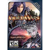Guild Wars Factions httpswikiguildwarscomimagesthumb44eGuild