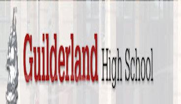 Guilderland High School