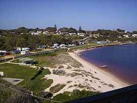Guilderton, Western Australia httpsuploadwikimediaorgwikipediacommonsthu