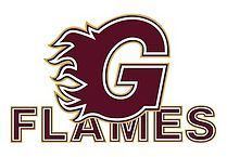 Guildford Flames httpsuploadwikimediaorgwikipediaenthumbd