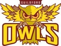 Guildford Owls wwwstaticspulsecdnnetpics0035706135706144