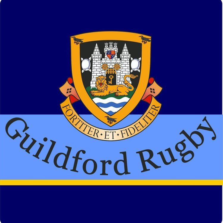 Guildford Rugby Club httpspbstwimgcomprofileimages5339012096696