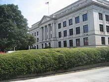 Guilford County, North Carolina httpsuploadwikimediaorgwikipediacommonsthu