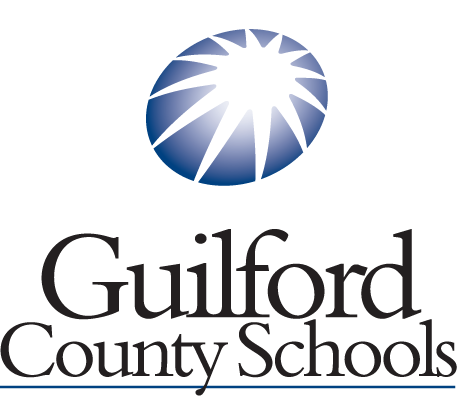 Guilford County Schools www1gcsnccomimageslogoLogowithoutTagpng