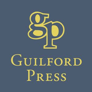 Guilford Press wwwguilfordcomimagesheader2jpg