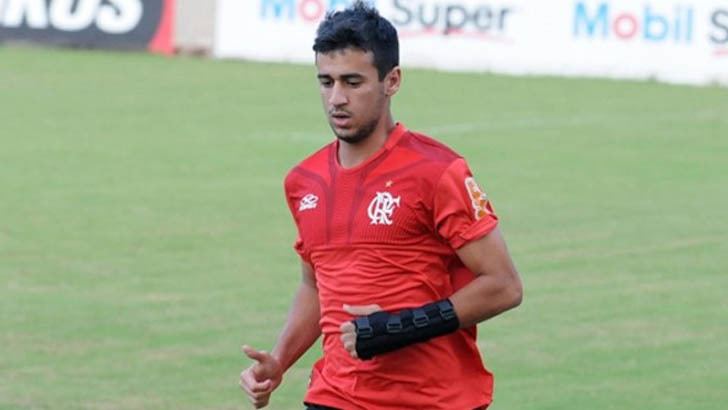 Guilherme Camacho Guilherme Camacho Botafogo FR est no site Fala Glorioso