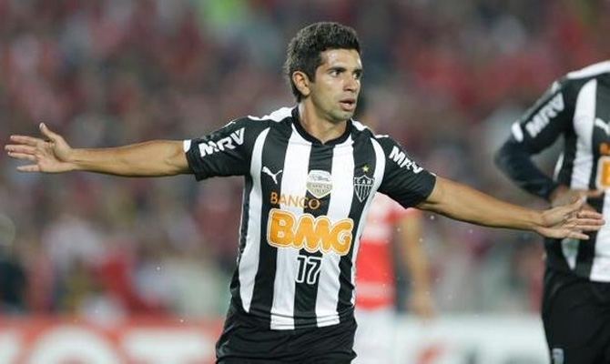 Guilherme Milhomem Gusmao Antalyaspor39un 10 numaral transferi ortaya kt