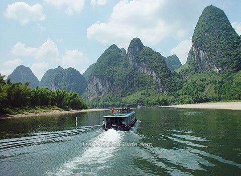 Guilin httpswwwtravelchinaguidecomimagesphotogalle