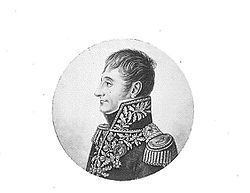 Guilin Laurent Bizanet httpsuploadwikimediaorgwikipediacommonsthu