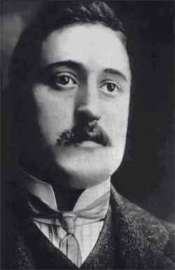 Guillaume Apollinaire Guillaume Apollinaire born Wilhelm Albert Wodzimierz Apolinary