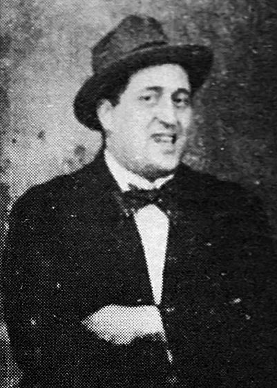 Guillaume Apollinaire FileGuillaume Apollinaire 1914jpg Wikimedia Commons