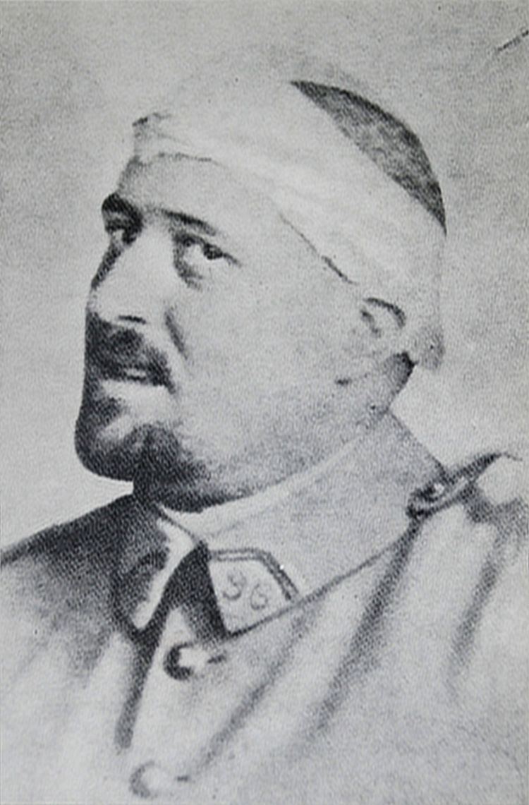 Guillaume Apollinaire Guillaume Apollinaire Wikipedia